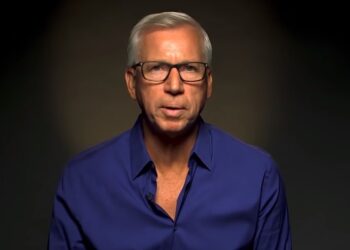 pardew