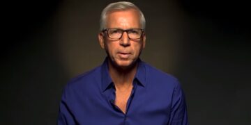 pardew