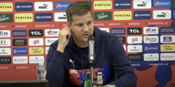 Tomáš Pešír