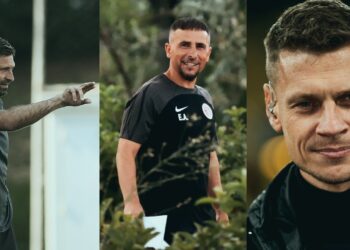 Lukasz Piszczek