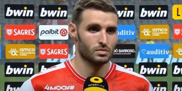 Abel Ruiz