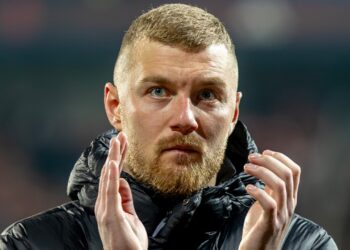 Jindřich Staněk