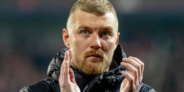Jindřich Staněk