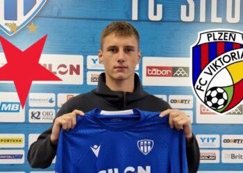 Pavel Svatek