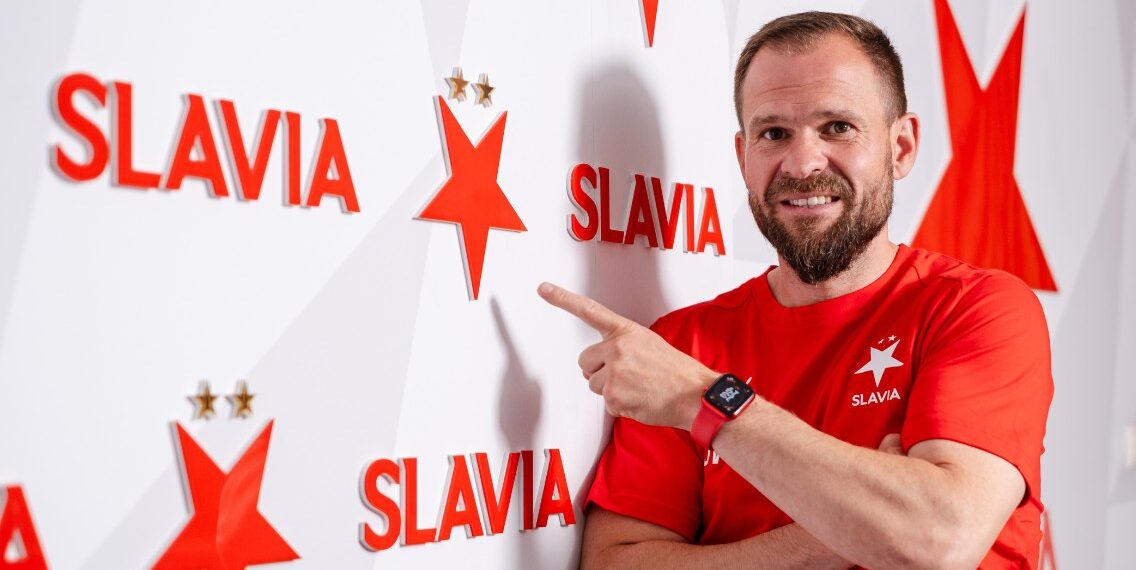 Jiří Vágner