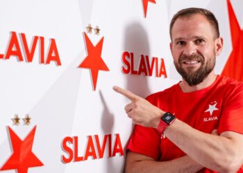 Jiří Vágner