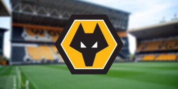 Wolverhampton FC