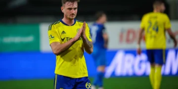 Jakub Janetzký