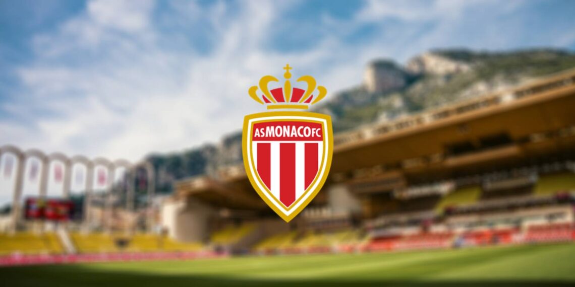 AS Monaco