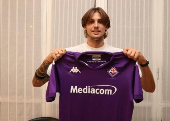 Andrea Colpani