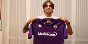 Andrea Colpani