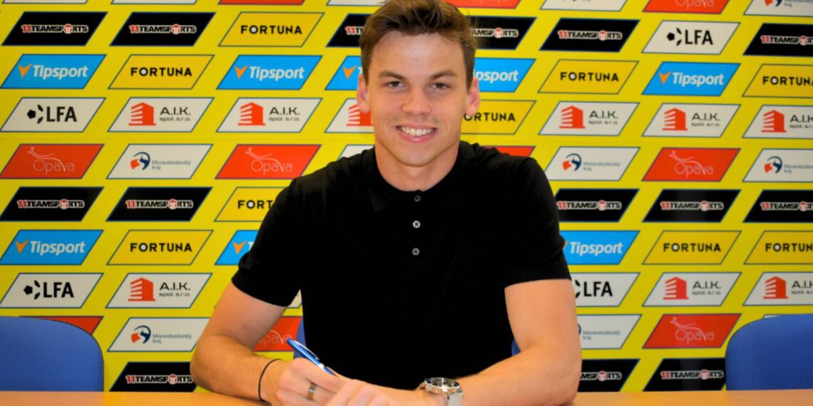 Matouš Babka
