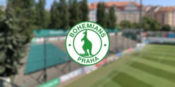 Bohemians