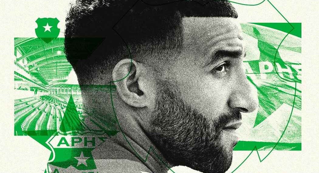Connor Goldson