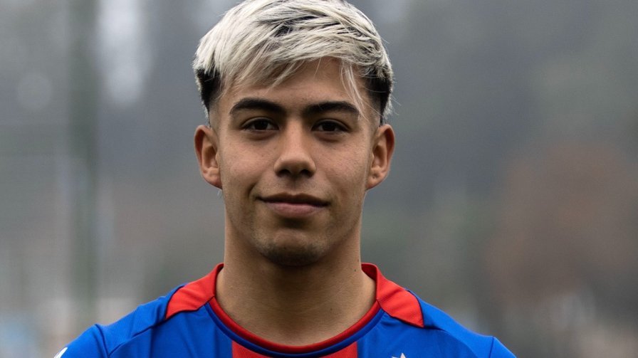 Dario Sarmiento
