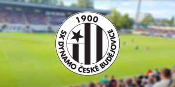 Dynamo České Budějovice