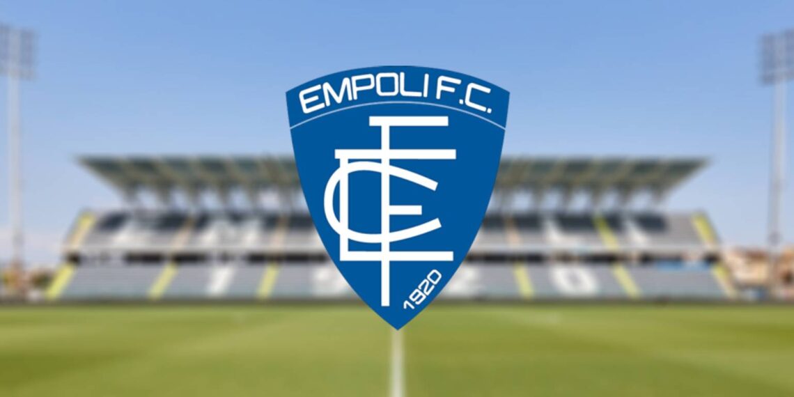 Empoli
