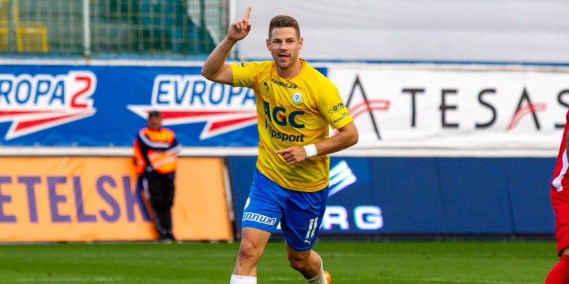 Filip Žák