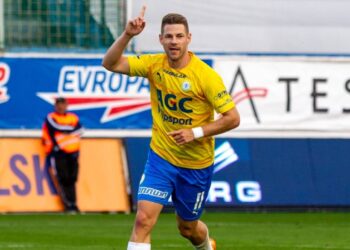Filip Žák