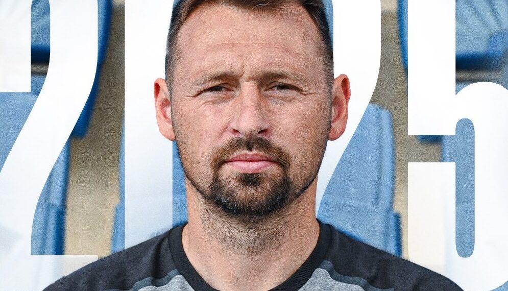 Jan Šeda
