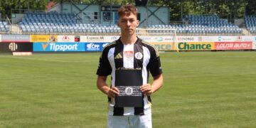 foto: x.com/SK_Dynamo_CB