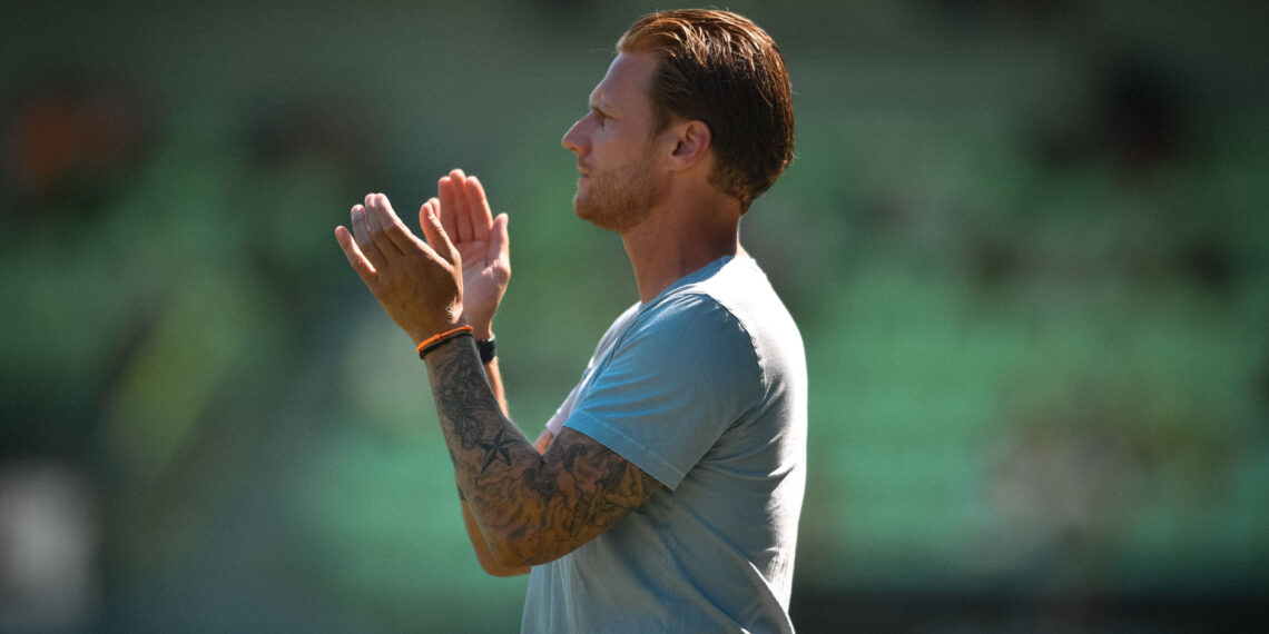 foto: x.com/FCSlovanLiberec