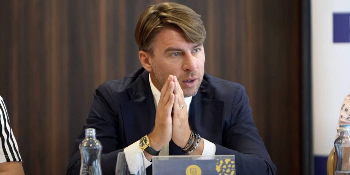Zdeněk Grygera
