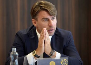 Zdeněk Grygera