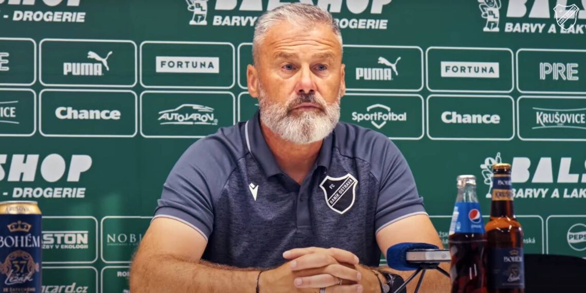 Pavel Hapal