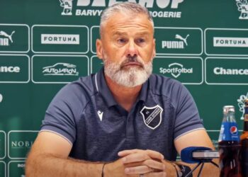 Pavel Hapal