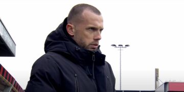 John Heitinga