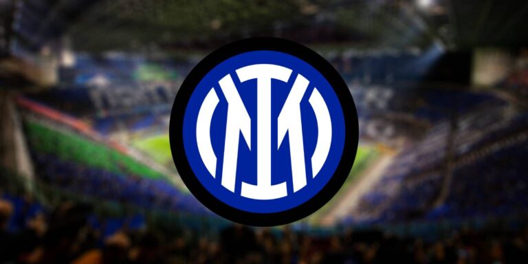 Inter Milán