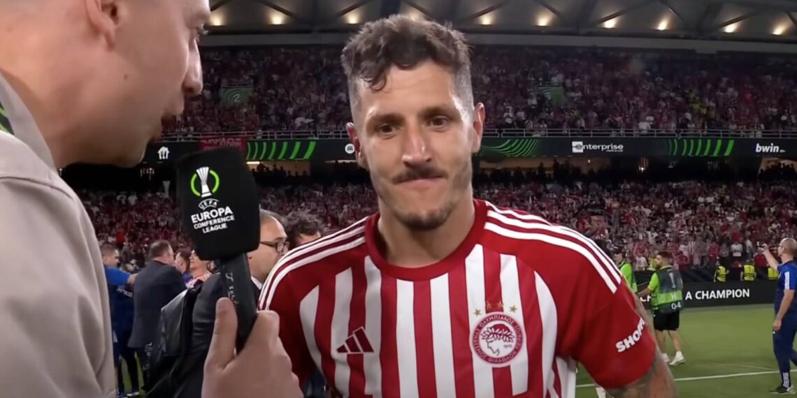 Stevan Jovetič