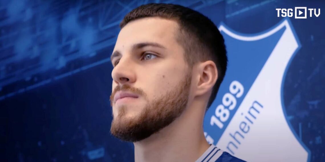 David Jurásek