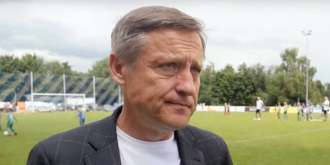 Jiří Kotrba