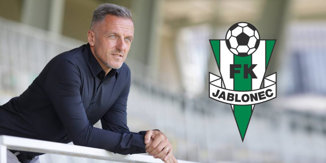 Luboš Kozel