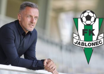 Luboš Kozel