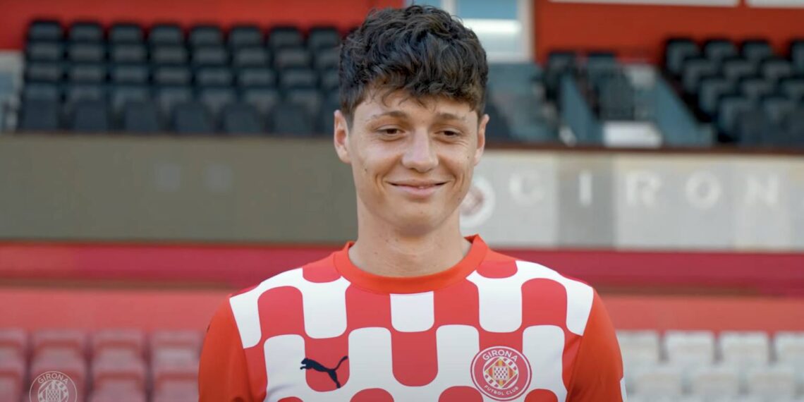 Ladislav Krejčí