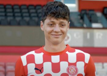Ladislav Krejčí