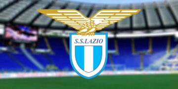 S.S. Lazio