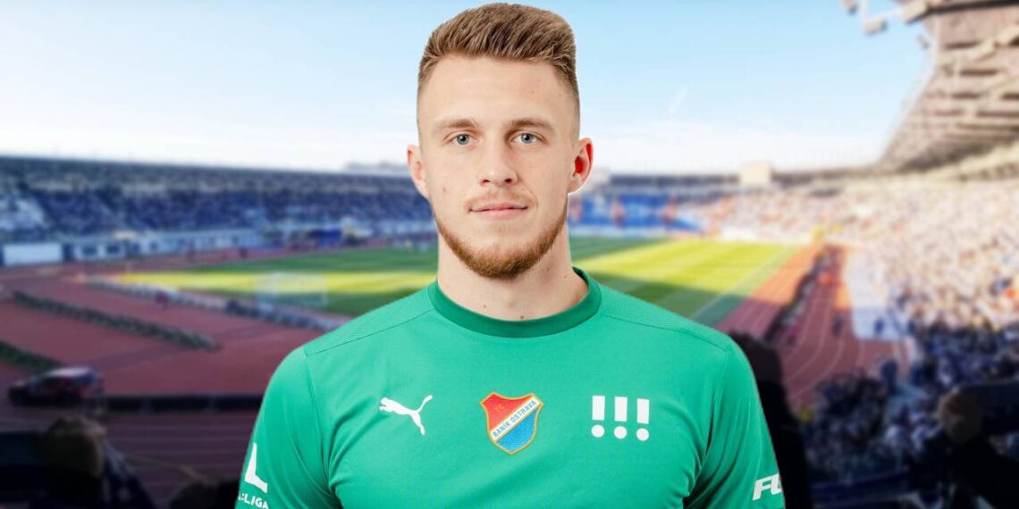 Jiří Letáček