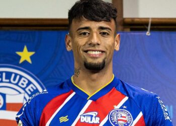 Luciano Rodriguez