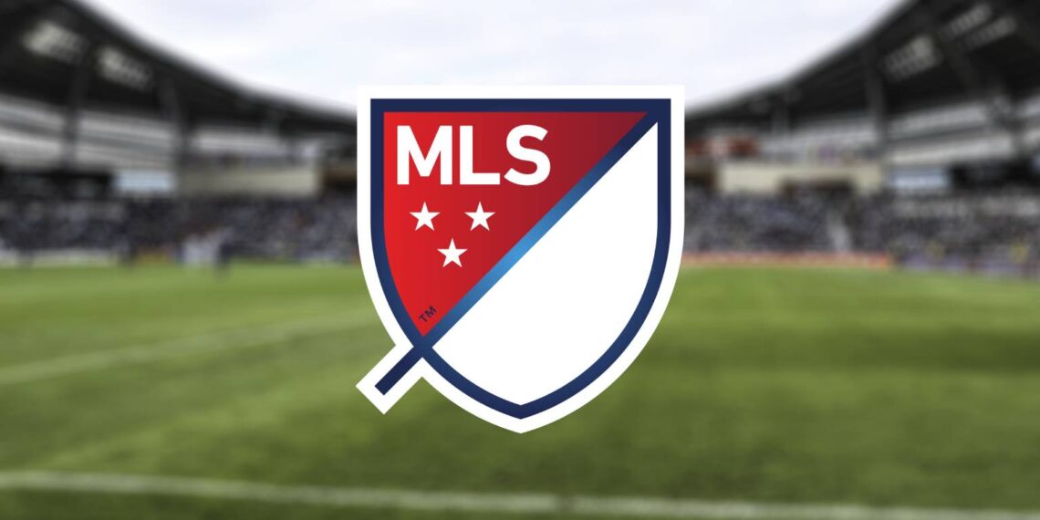 MLS