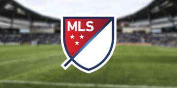 MLS