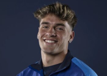 Marc Guiu