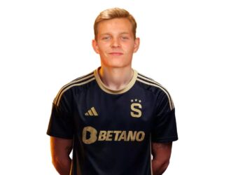 Mathias Ross