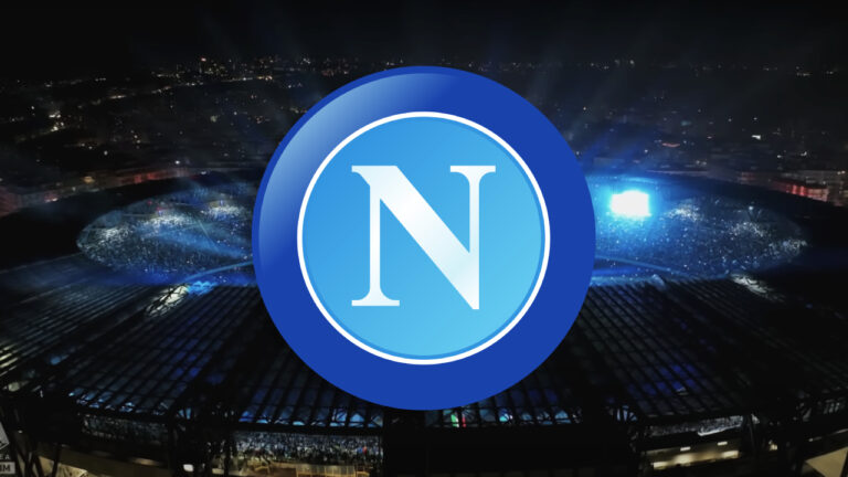 Neapol