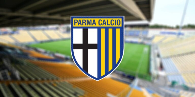 Parma Calcio