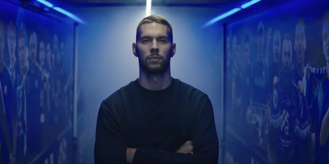 Marko Pjaca