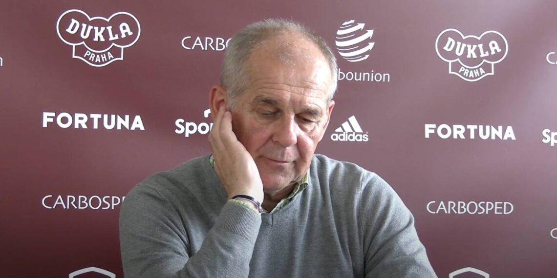 Petr Rada
